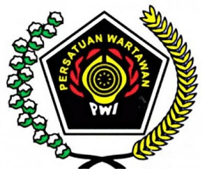 Silahkan Mendaftar PWI Riau dan SPS Gelar Webinar Pra UKW