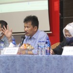 Mantap, Percepat Pembangunan Batam, Rudi Naikkan Anggaran PIK 2023