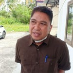 Komisi II DPRD Natuna Panggil Pertamina Bahas Harga BBM