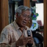 Tokoh Pendidikan Riau Meninggal, Gubri Sampaikan Dukacita Mendalam