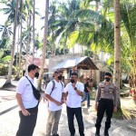 Kampung Tua Bakau Serip Batam Masuk 50 Besar Desa Wisata Terbaik