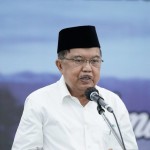 BRK Menjadi Syariah, Ini Bentuk Dukungan Ketum Dewan Masjid Indonesia