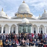 Museum Batam Raja Ali Haji Jadi Destinasi Favorit Kunjungan Wisatawan